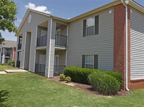 apartments in southaven ms|southaven ms apartments for rent.